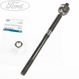 C-MAX KUGA FOCUS C-MAX TIE TRACK ROD