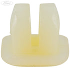 BACK DOOR/TAILGATE TRIM PANELS SPECIAL NUT PACK OF 5