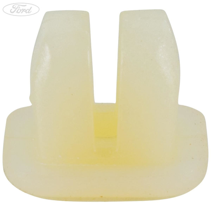 BACK DOOR/TAILGATE TRIM PANELS SPECIAL NUT PACK OF 5