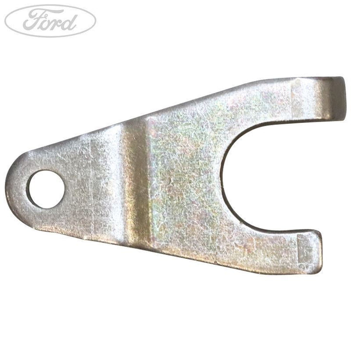 2.0 DURATORQ OIL FILTER HOSE SECURING BRACKET 2010-2012