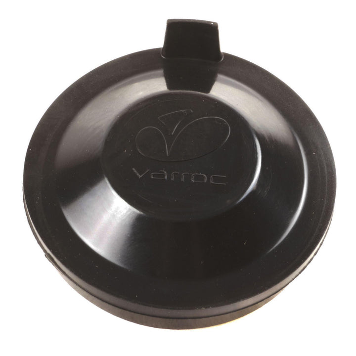 Focus Headlight Headlamp Bulb Cover 2008-2019