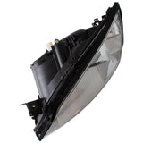 MONDEO FRONT N/S HEADLIGHT HEADLAMP UNIT 2000-2007