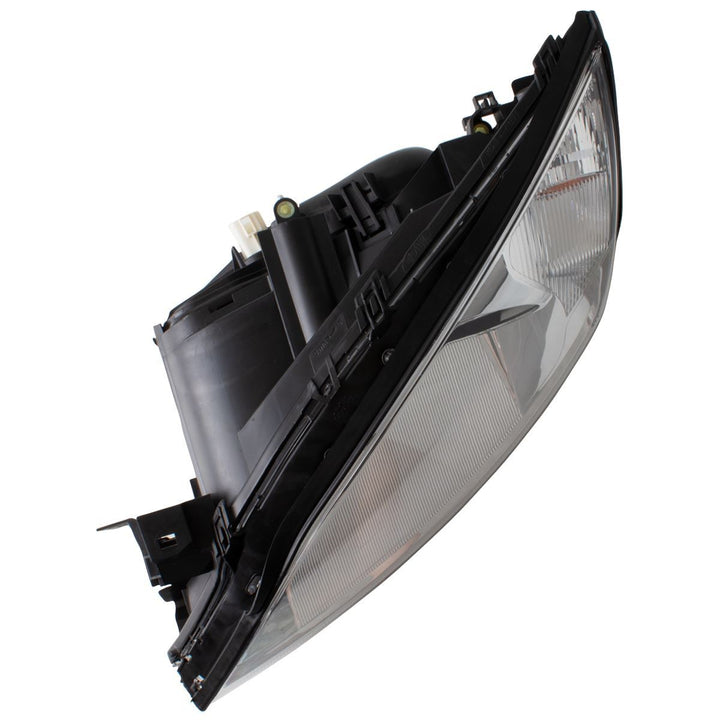 MONDEO FRONT N/S HEADLIGHT HEADLAMP UNIT 2000-2007