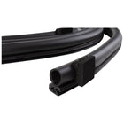 WEATHERSTRIP