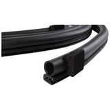 WEATHERSTRIP