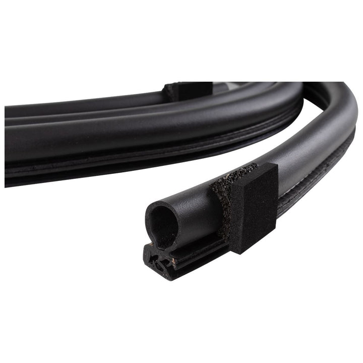 WEATHERSTRIP