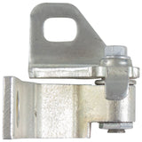 MONDEO MONDEO GALAXY S-MAX FRONT DOOR HINGE