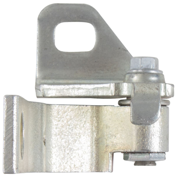 MONDEO MONDEO GALAXY S-MAX FRONT DOOR HINGE