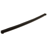 DOOR BELT WEATHERSTRIP