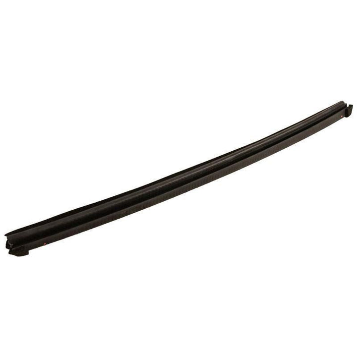 DOOR BELT WEATHERSTRIP