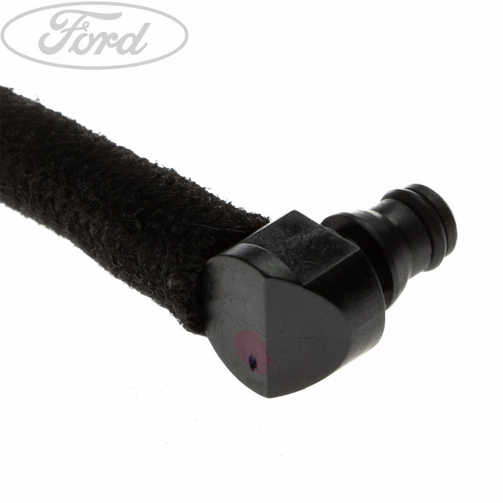 OTHER FUEL SYSTEM PARTS