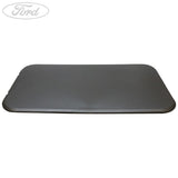 LOWER DOOR TRIM PANEL