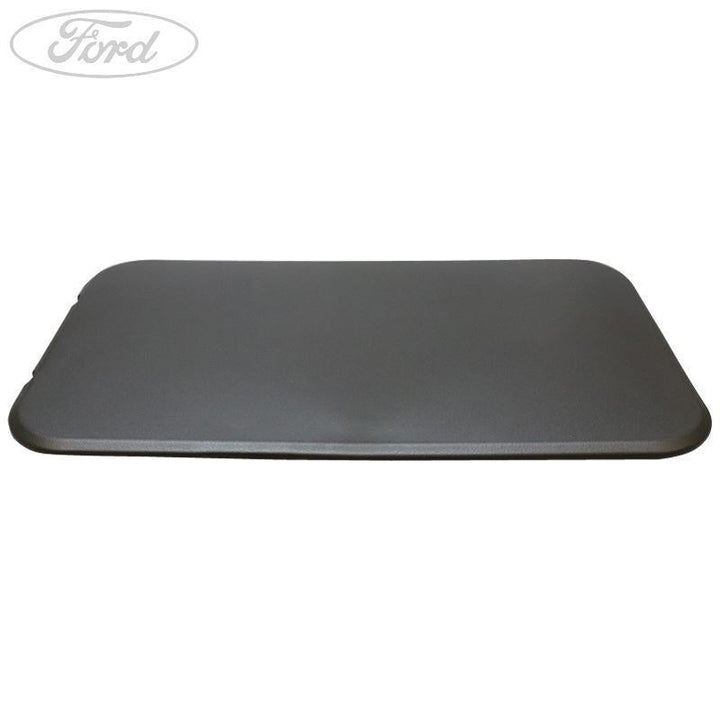 LOWER DOOR TRIM PANEL