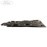 KUGA MK2 O/S UNDER TRAY DEFLECTOR PROTECTOR UNIT 2016-2020