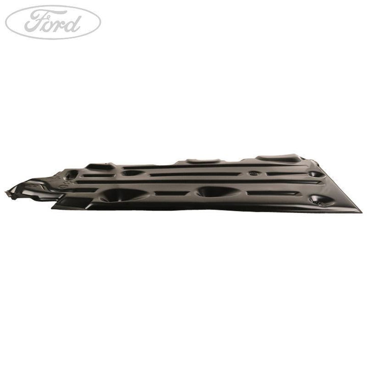 KUGA MK2 O/S UNDER TRAY DEFLECTOR PROTECTOR UNIT 2016-2020