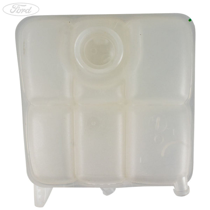 C-MAX FOCUS KUGA RADIATOR OVERFLOW EXPANSION TANK