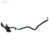 S-MAX WA6 MONDEO GALAXY WA6 BRAKE BOOSTER VACUUM TUBE
