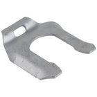 GEAR CHANGE-AUTOMATIC TRANSMISSION LOCK RING PACK OF 5