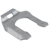 GEAR CHANGE-AUTOMATIC TRANSMISSION LOCK RING PACK OF 5