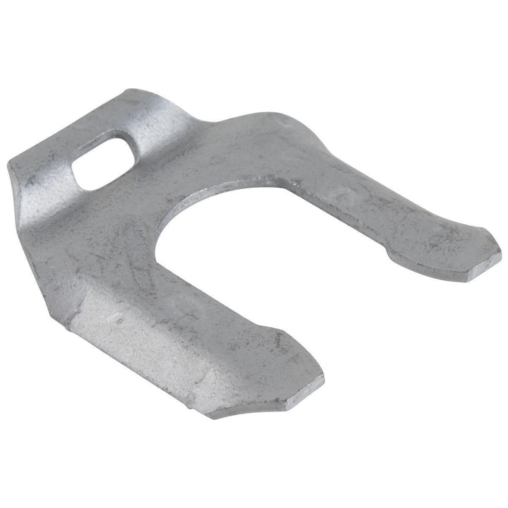 GEAR CHANGE-AUTOMATIC TRANSMISSION LOCK RING PACK OF 5
