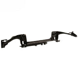 MONDEO FRONT END PANEL 2014-2018