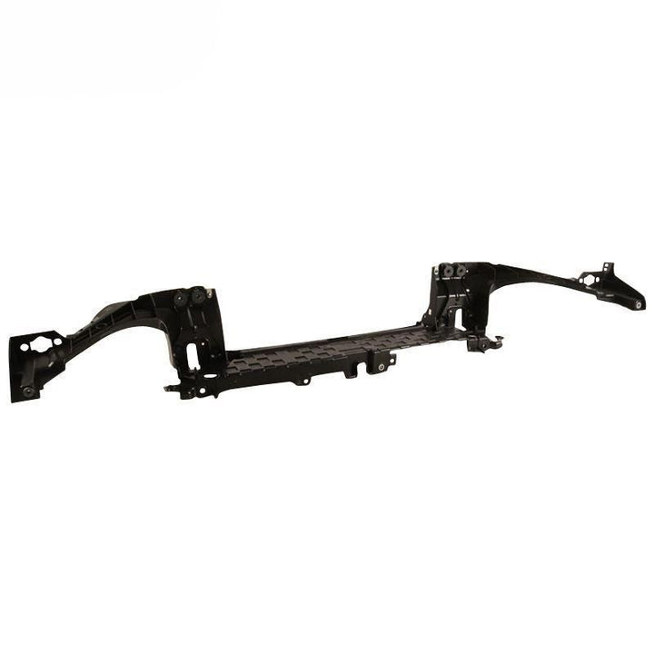 MONDEO FRONT END PANEL 2014-2018