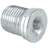 TRANSFER DRIVE CASE MAGNETIC TYPE PLUG PACK OF 5