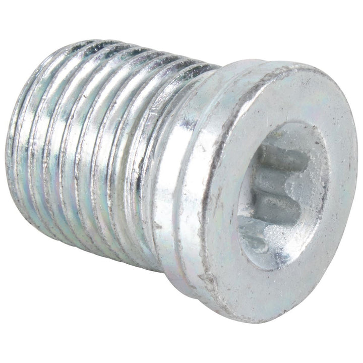 TRANSFER DRIVE CASE MAGNETIC TYPE PLUG PACK OF 5