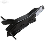 OTHER BUMPER BAR PARTS