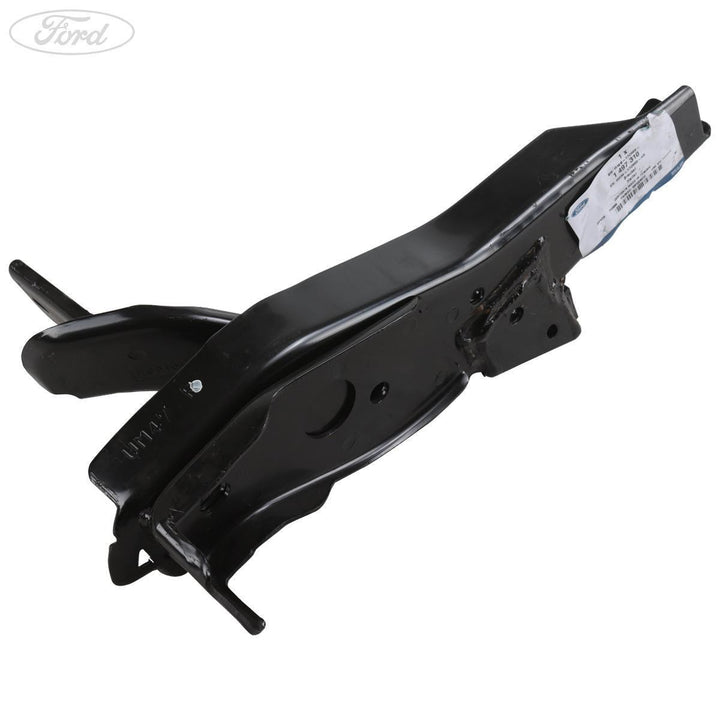 OTHER BUMPER BAR PARTS