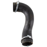 TRANSIT DURATORQ TDCI INTERCOOLER O/S AIR PIPE 06-