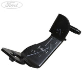 BRAKE HOSE SUPPORT BRACKET