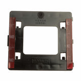 MEDIA GATEWAY MODULE BRACKET