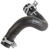 C-MAX FOCUS KUGA 1.5 ECOBOOST 16V HEATER WATER HOSE 15-