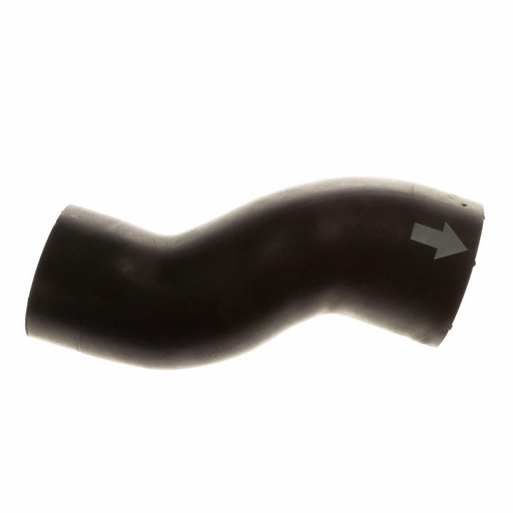 TRANSIT CONNECT LYNX L DIESEL FILLER PIPE HOSE