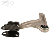 MONDEO MK5 O/S FRONT LOWER SUSPENSION ARM WISHBONE 14-18