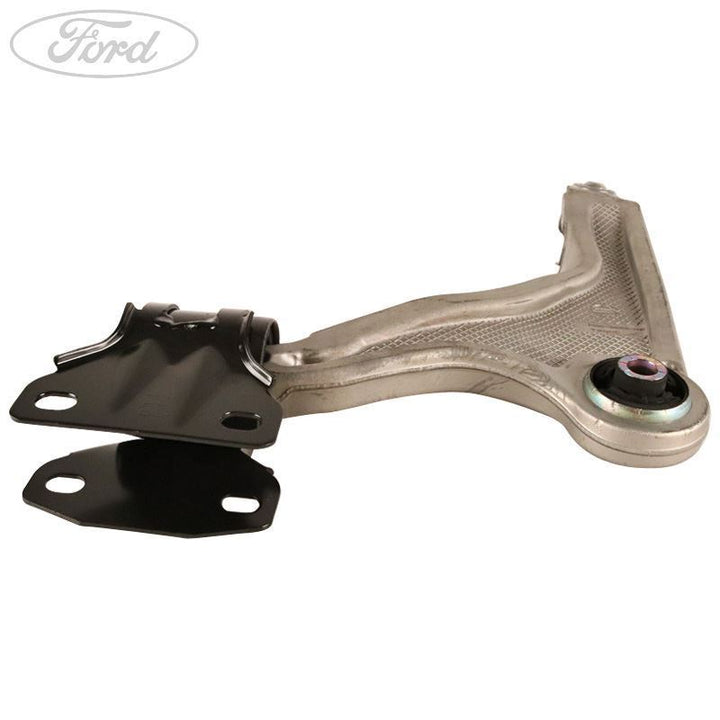 MONDEO MK5 O/S FRONT LOWER SUSPENSION ARM WISHBONE 14-18