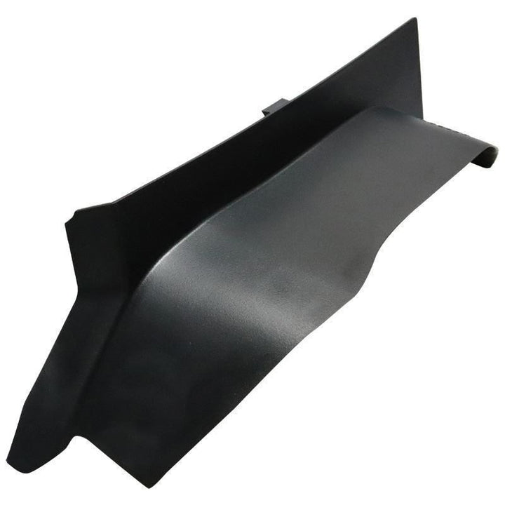 REAR LAMP LENS GUARD