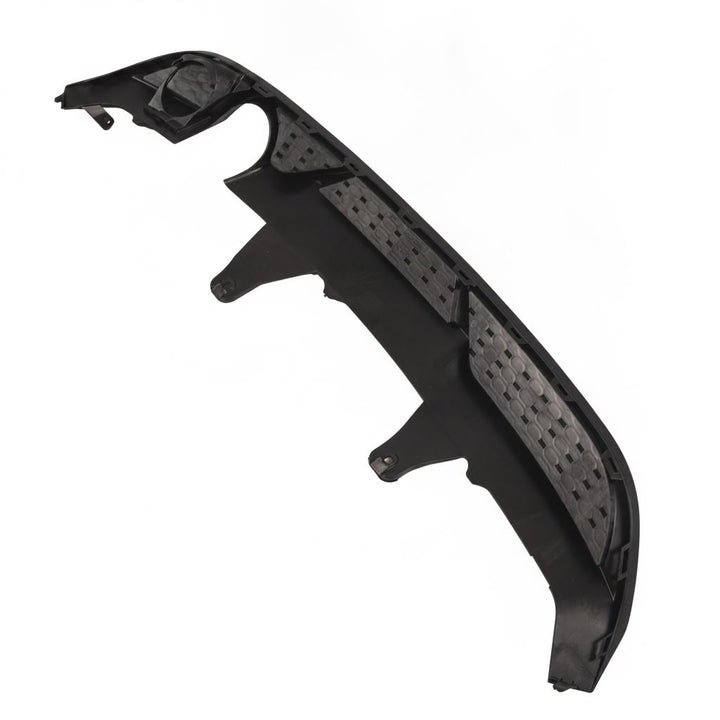 FIESTA ST-LINE REAR LOWER BUMPER DIFFUSER 2017-2023