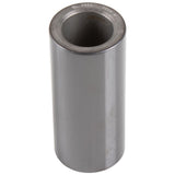 PISTON PIN