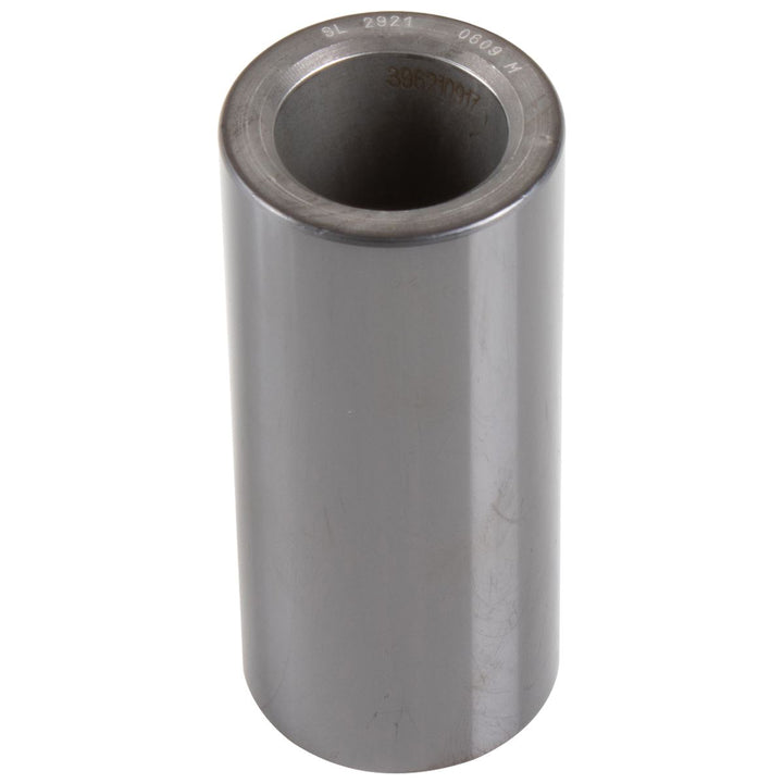 PISTON PIN
