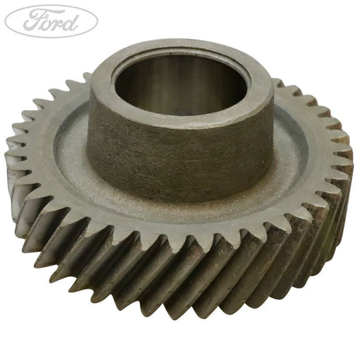 TRANSIT 2.2 DURATORQ COUNTERSHAFT CLUSTER GEAR 41 TEETH