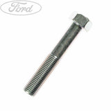 OTHER IGNITION PARTS