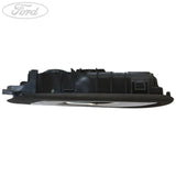 RANGER REAR N/S DOOR INNER HANDLE XLT LTD WILDTRAK 11-13