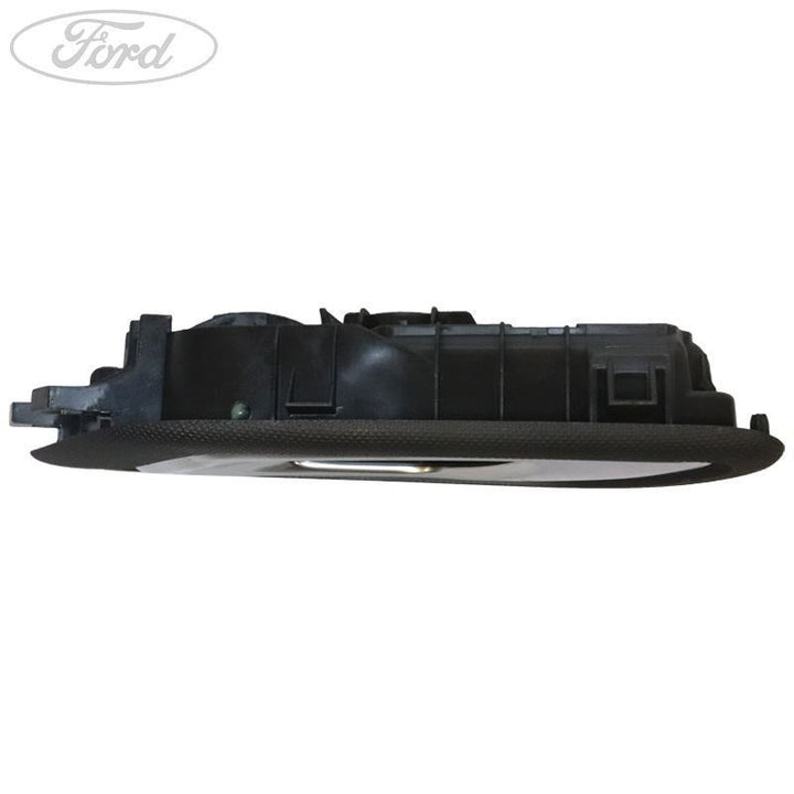 RANGER REAR N/S DOOR INNER HANDLE XLT LTD WILDTRAK 11-13