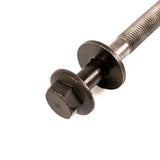 2.0 EcoBlue TDCi Cylinder Head Hex Bolt x1 2016-Onwards