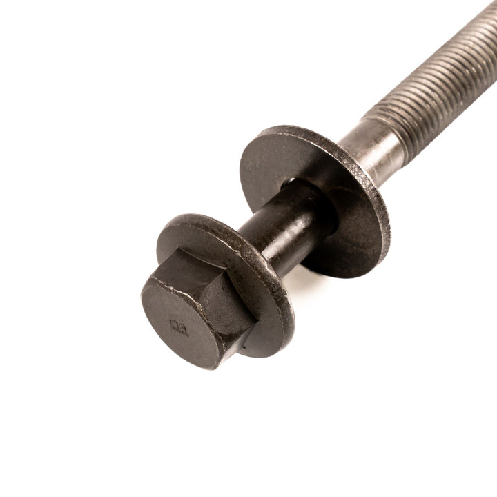 2.0 EcoBlue TDCi Cylinder Head Hex Bolt x1 2016-Onwards