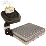 MONDEO S-MAX GALAXY HEATER AIR CON EVAPORATOR 2007-2014