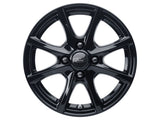 FIESTA/FIESTA VAN ALLOY WHEEL 15