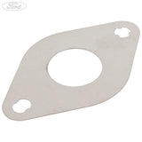 RANGER 2.2 DURATORQ 16V EXHAUST CENTRE - REAR GASKET